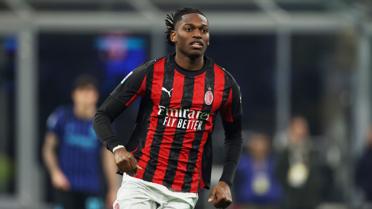 Foto: ph.FAB / Shutterstock.com