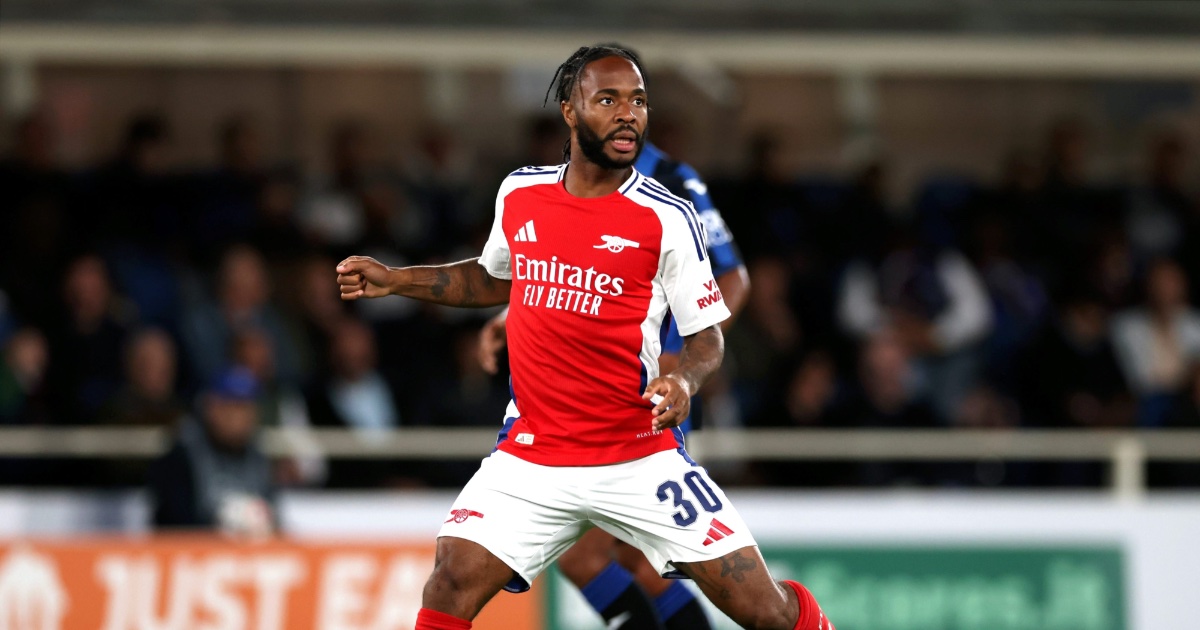 Foto: ph.FAB / Shutterstock.com