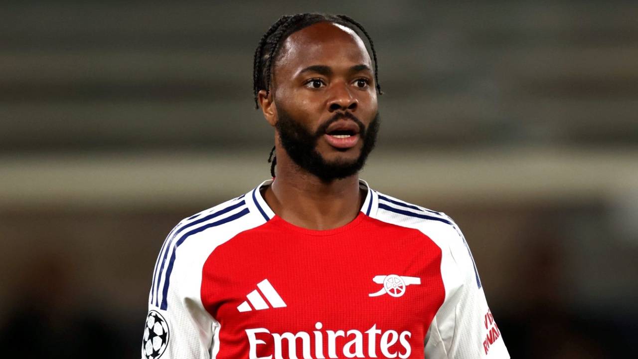 Foto: ph.FAB / Shutterstock.com