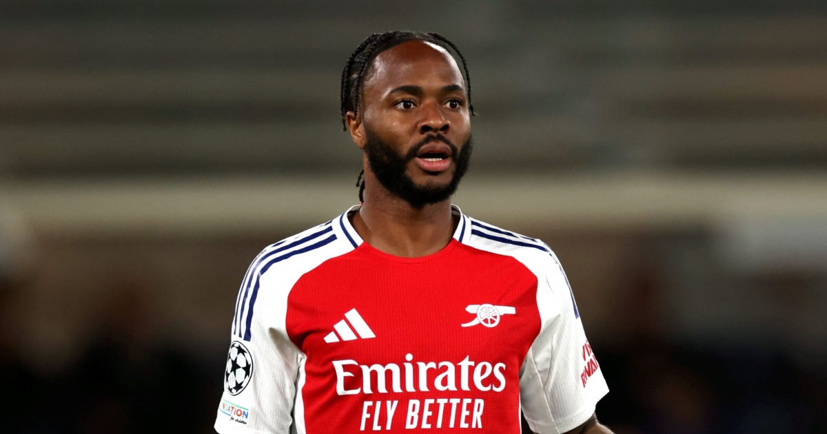 Foto: ph.FAB / Shutterstock.com