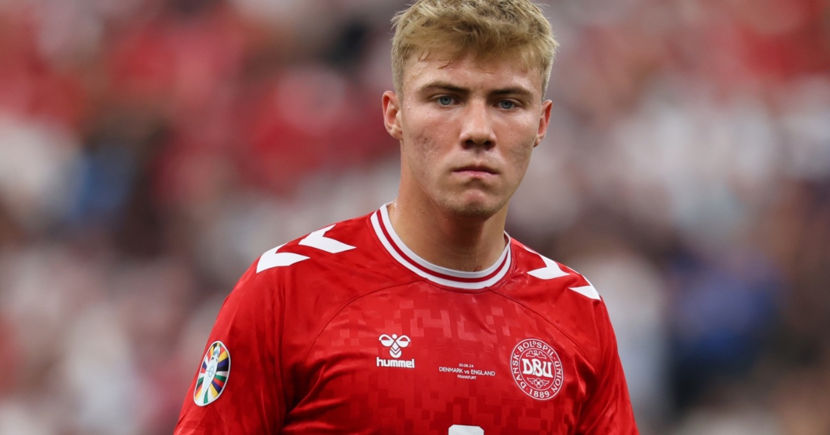 Foto: Stefan Constantin 22 / Shutterstock.com