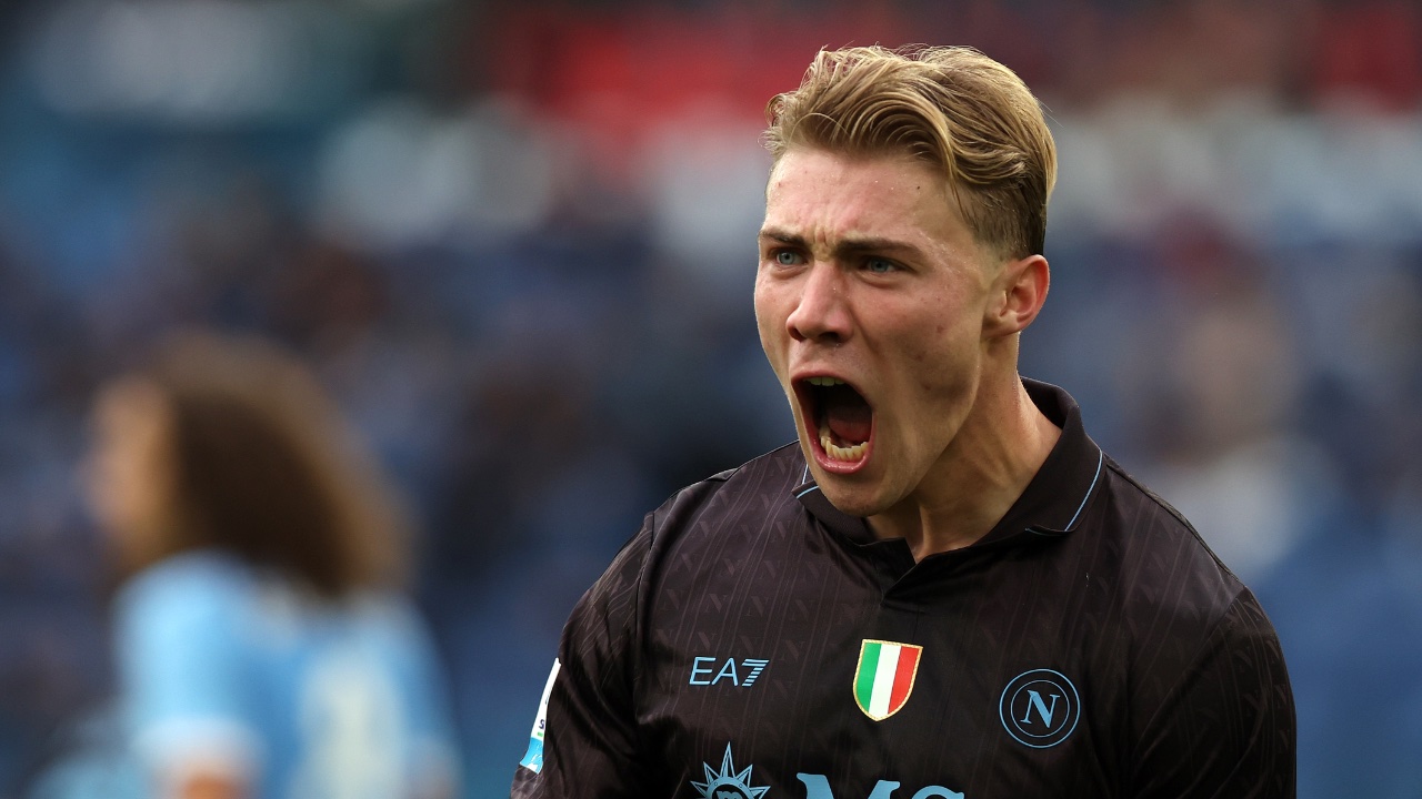 Foto: Marco Iacobucci Epp / Shutterstock.com