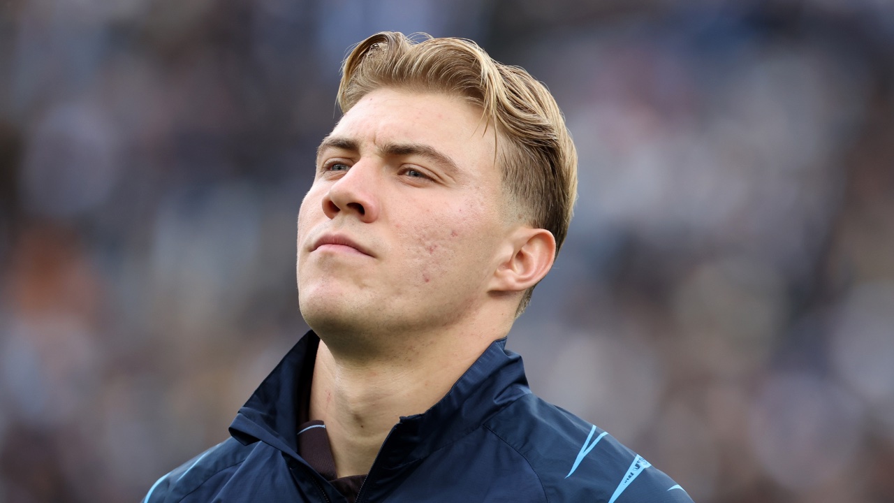 Foto: Marco Iacobucci Epp / Shutterstock.com