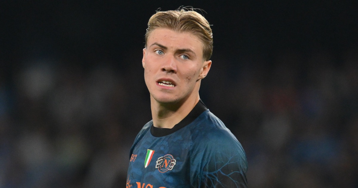 Foto: ErreRoberto / Shutterstock.com