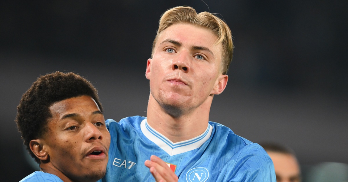 Foto: ErreRoberto / Shutterstock.com