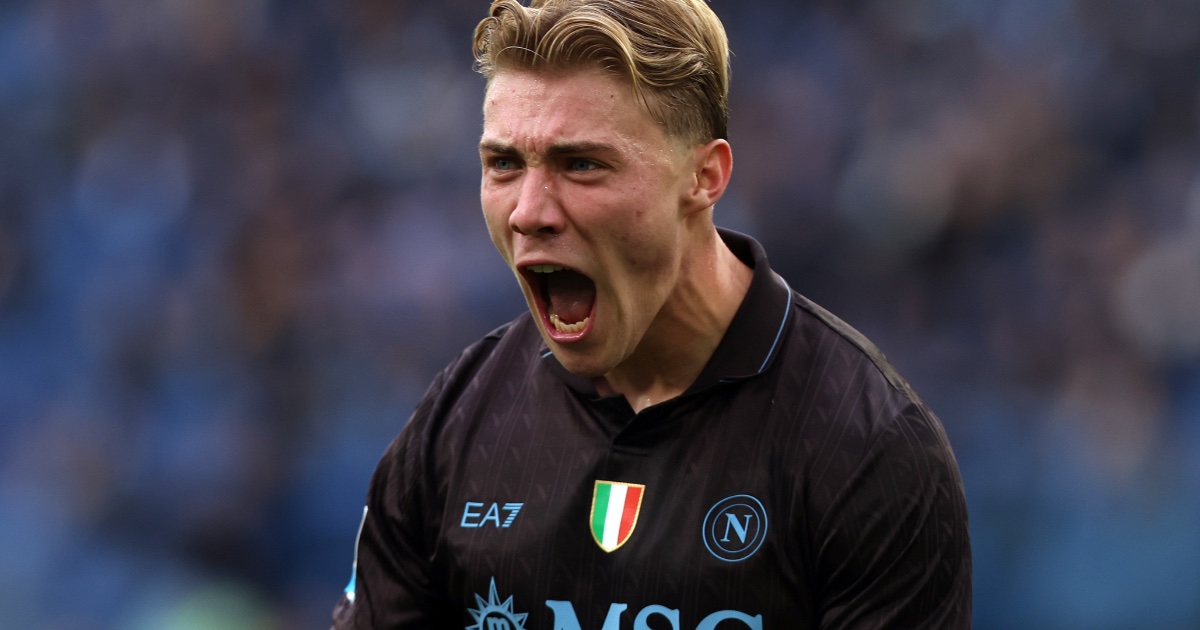 Foto: Marco Iacobucci Epp / Shutterstock.com