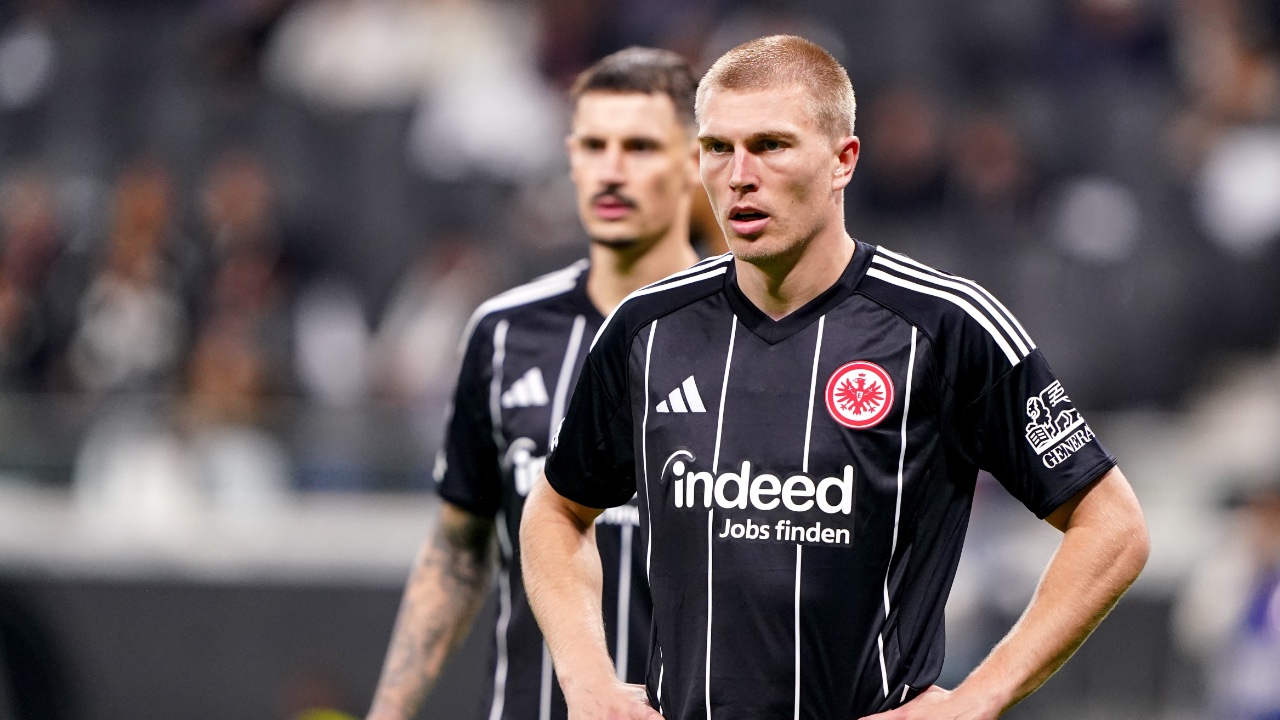 Foto: Orange Pictures / Shutterstock.com