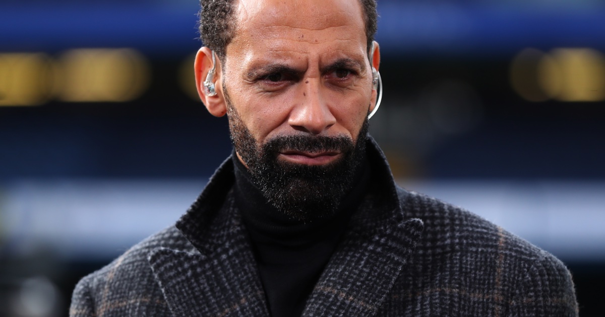 Foto: Stefan Constantin 22 / Shutterstock.com