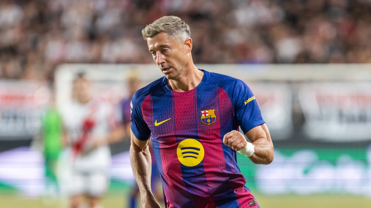 Foto: Marta Fernandez Jimenez / Shutterstock.com