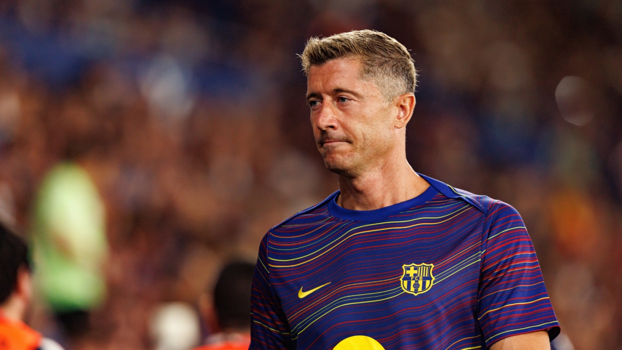 Foto: Maciej Rogowski Photo / Shutterstock.com