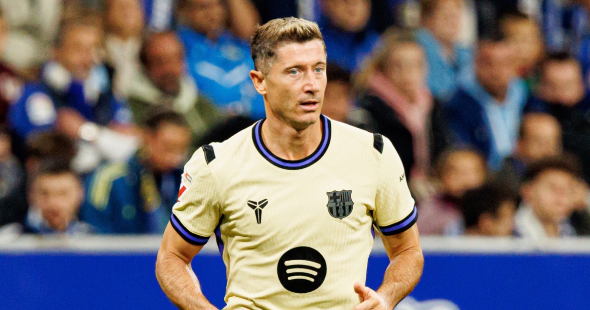 Foto: Maciej Rogowski Photo / Shutterstock.com