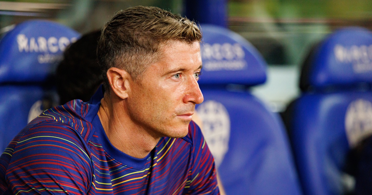 Foto: Maciej Rogowski Photo / Shutterstock.com