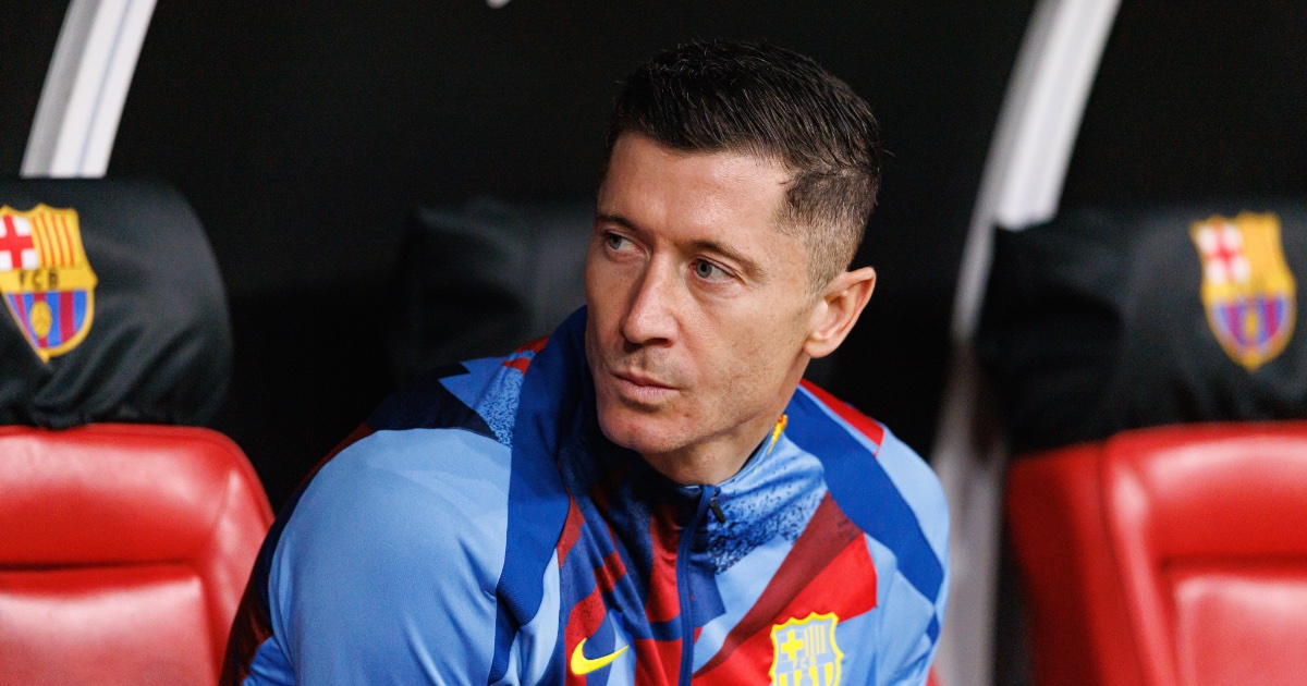 Foto: Maciej Rogowski Photo / Shutterstock.com