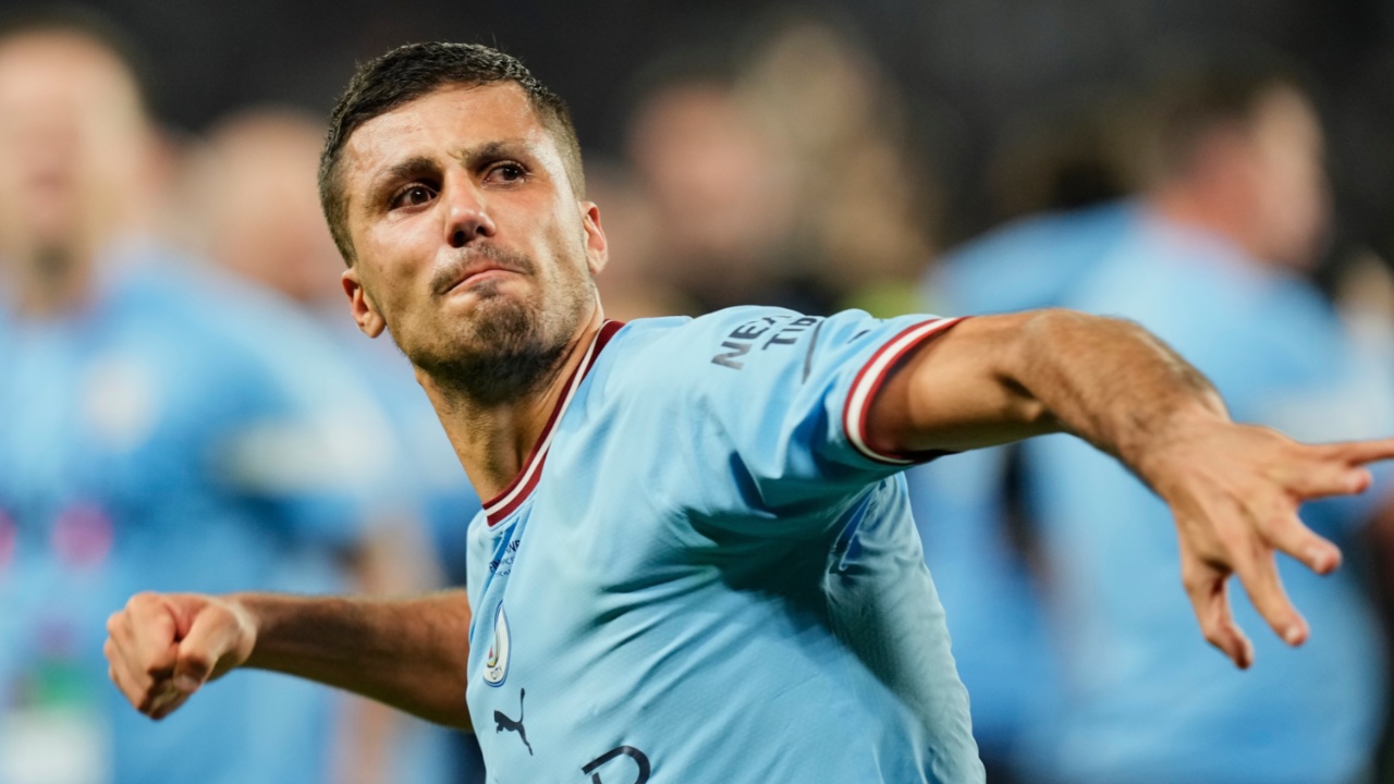 Foto: Jose Breton - Pics Action / Shutterstock.com