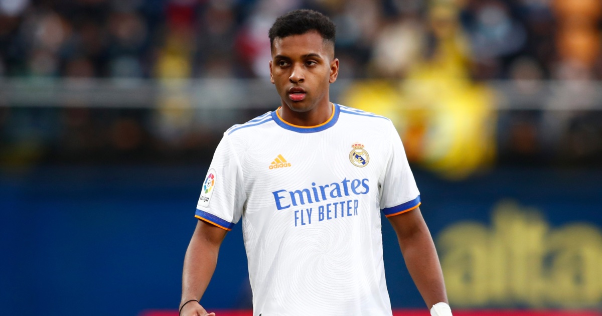 Foto: Saolab Press / Shutterstock.com