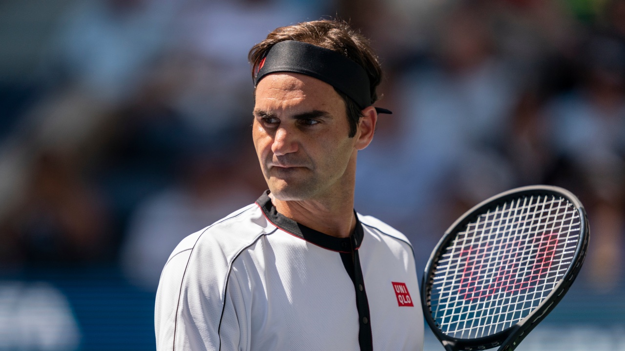 Foto: Lev Radin / Shutterstock.com