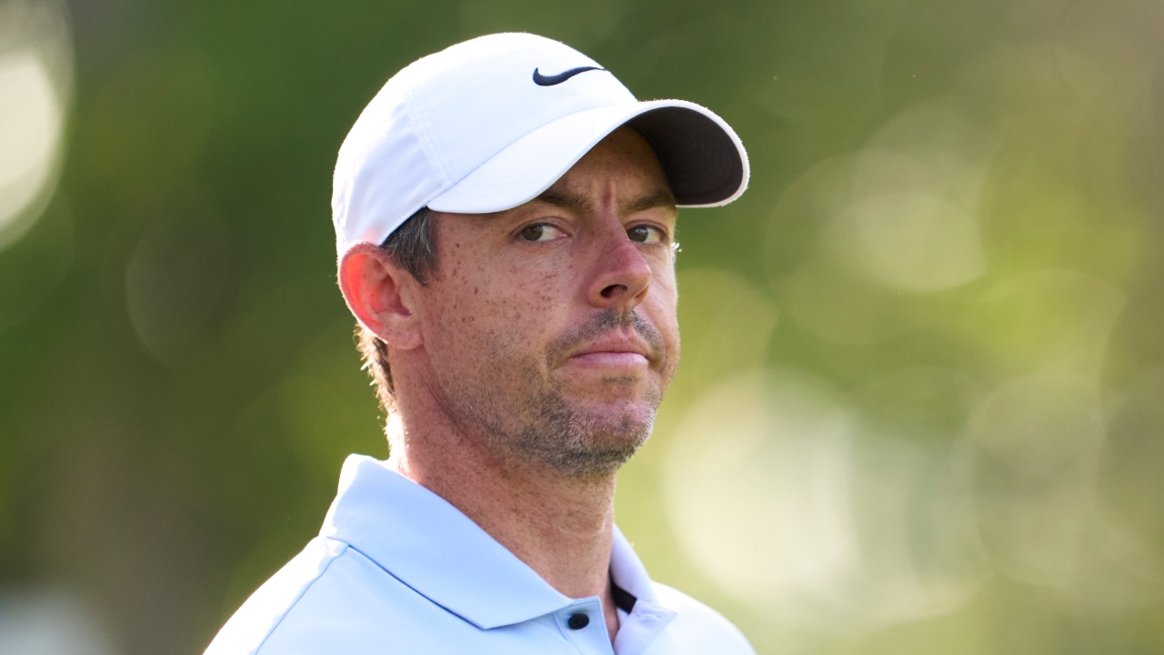 Foto: World_Pictures / Shutterstock.com