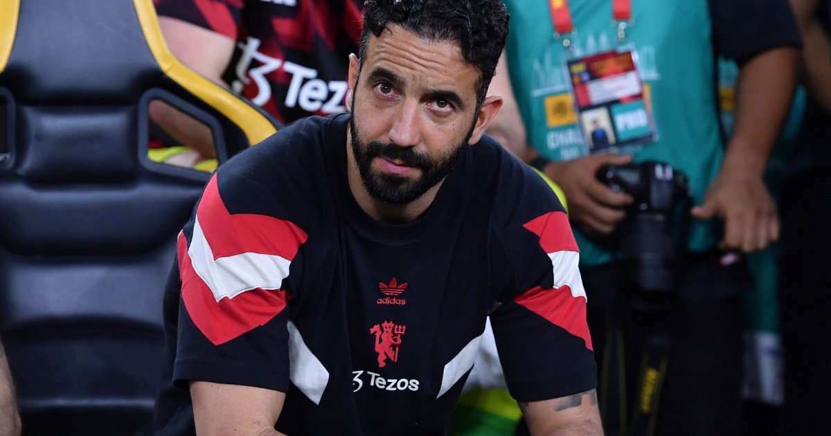 Foto: Daykung / Shutterstock.com