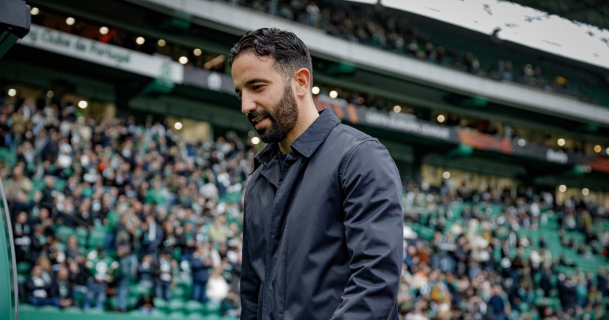 Foto: Maciej Rogowski Photo / Shutterstock.com