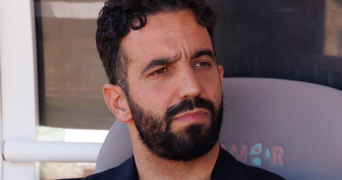 Foto: Maciej Rogowski Photo / Shutterstock.com