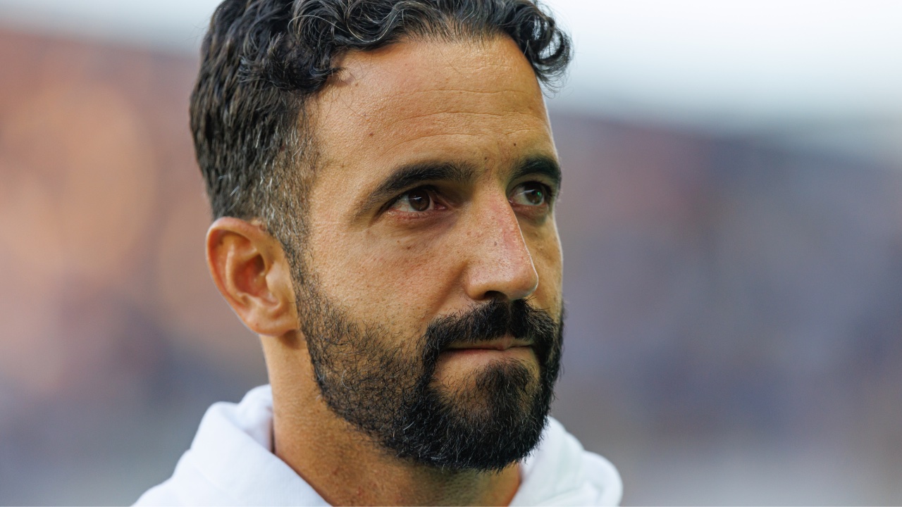 Foto: Maciej Rogowski Photo / Shutterstock.com