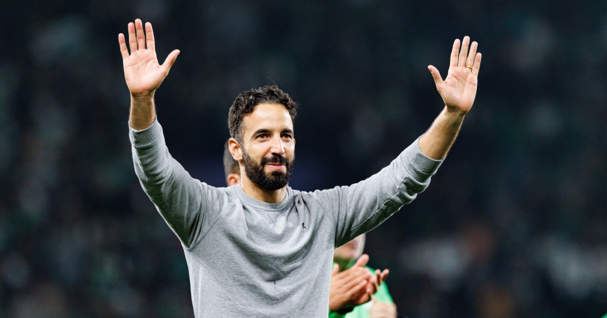 Foto: Maciej Rogowski Photo / Shutterstock.com