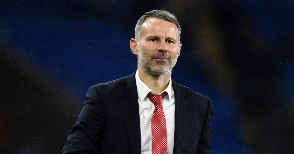 Foto: Andrew Dowling Photo / Shutterstock.com