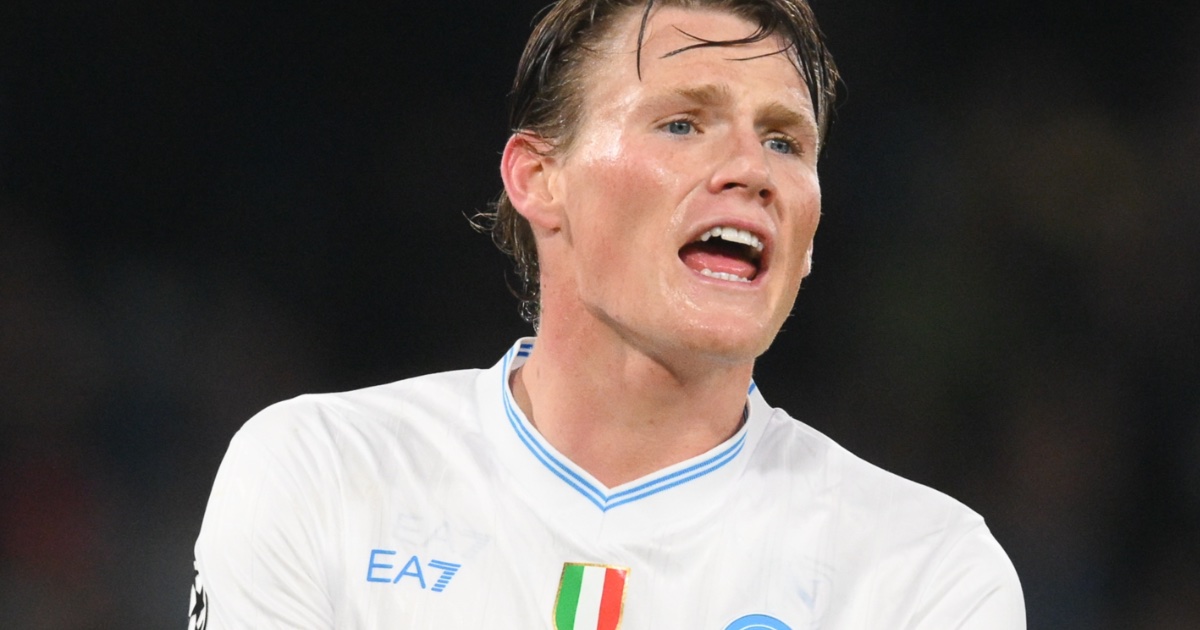 Foto: ErreRoberto / Shutterstock.com