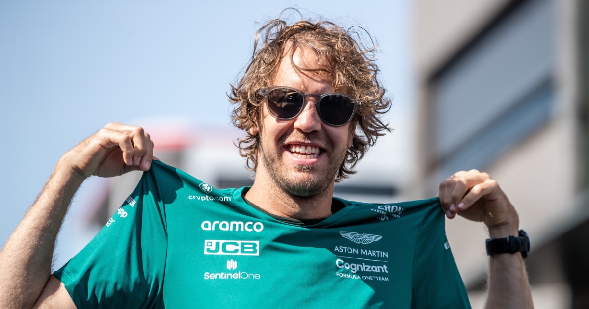 Foto: Cristiano Barni / Shutterstock.com