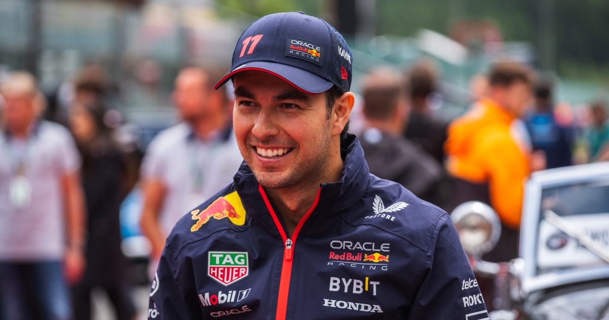 Foto: Jay Hirano / Shutterstock.com