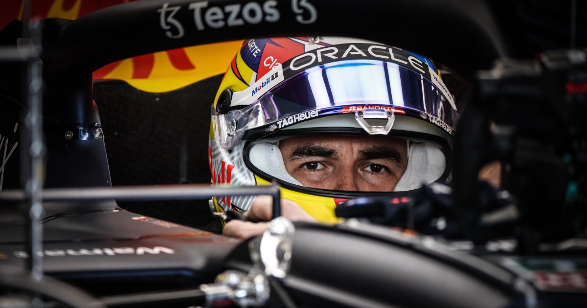 Foto: FiledIMAGE / Shutterstock.com