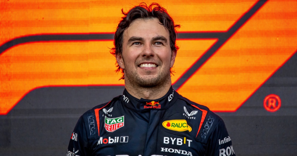 Foto: Motorsport Photography F1 / Shutterstock.com