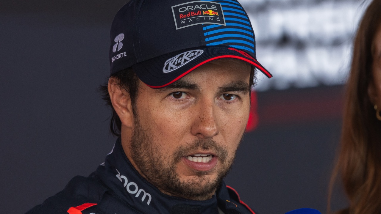 Foto: Jay Hirano / Shutterstock.com