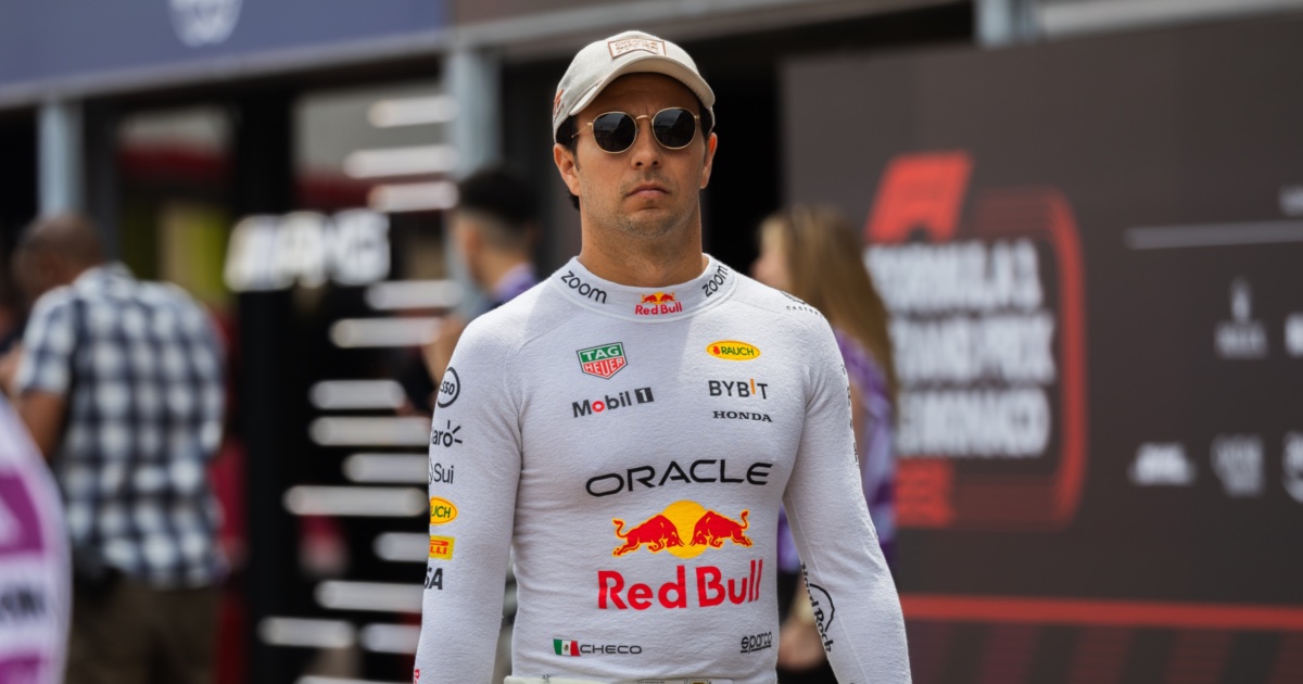 Foto: Jay Hirano / Shutterstock.com