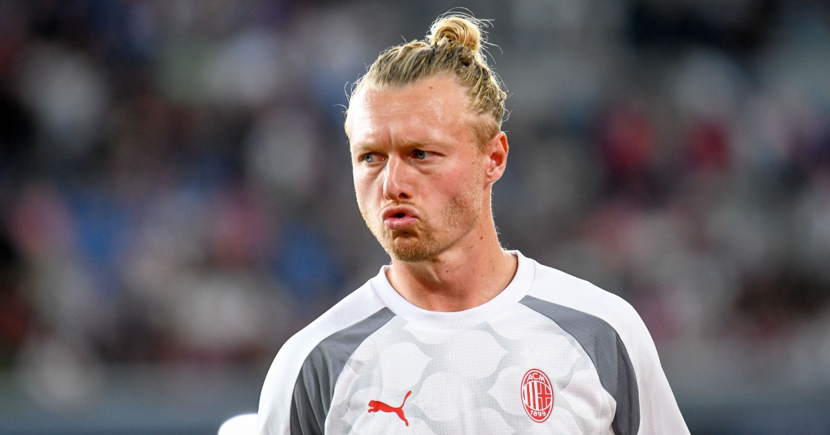 Foto: Ettore Griffoni / Shutterstock.com