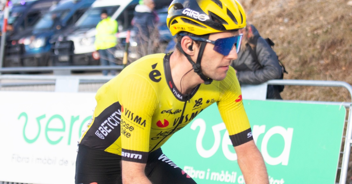 Foto: Lecker Studio / Shutterstock.com