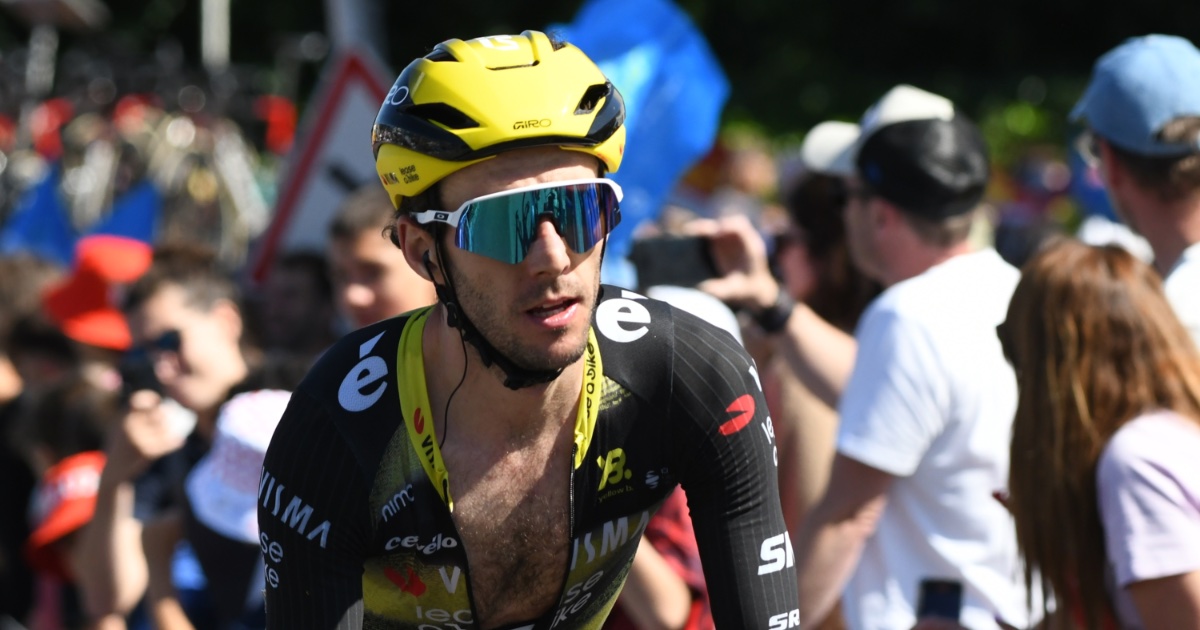 Foto: Rini Kools / Shutterstock.com