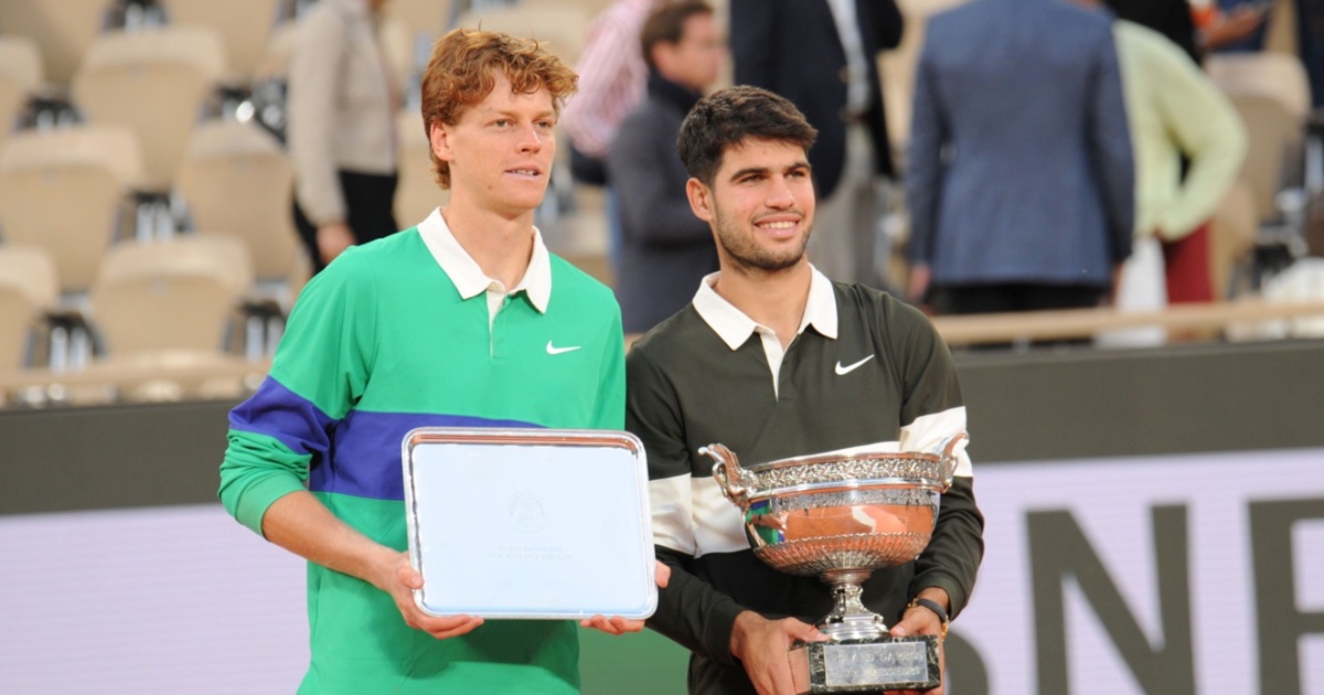 Foto: Peter J. Figura / Shutterstock.com