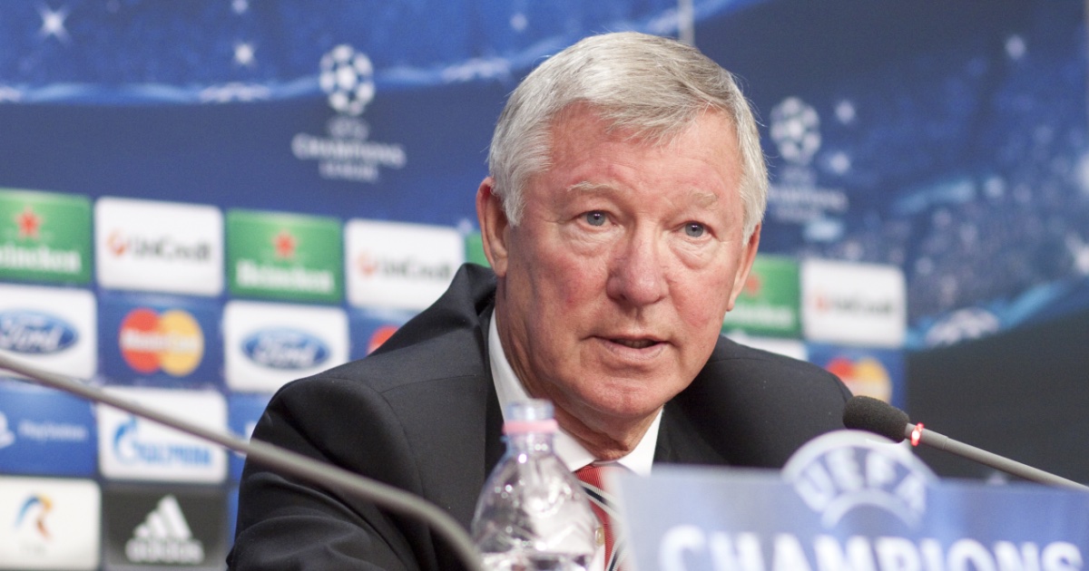 Foto: Melinda Nagy / Shutterstock.com