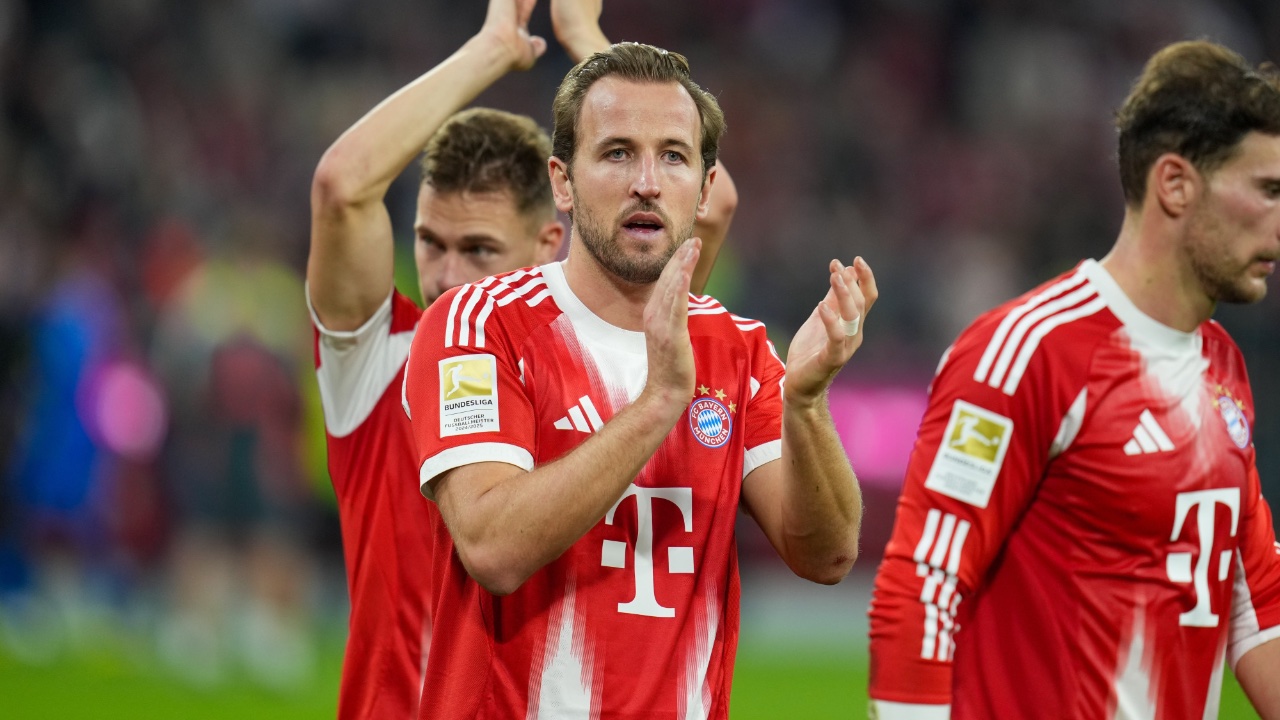 Foto: Marc Marasescu / Shutterstock.com