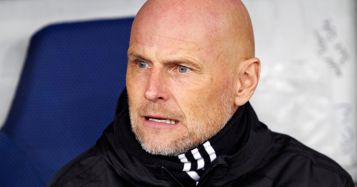 Foto: ViewImage / Shutterstock.com