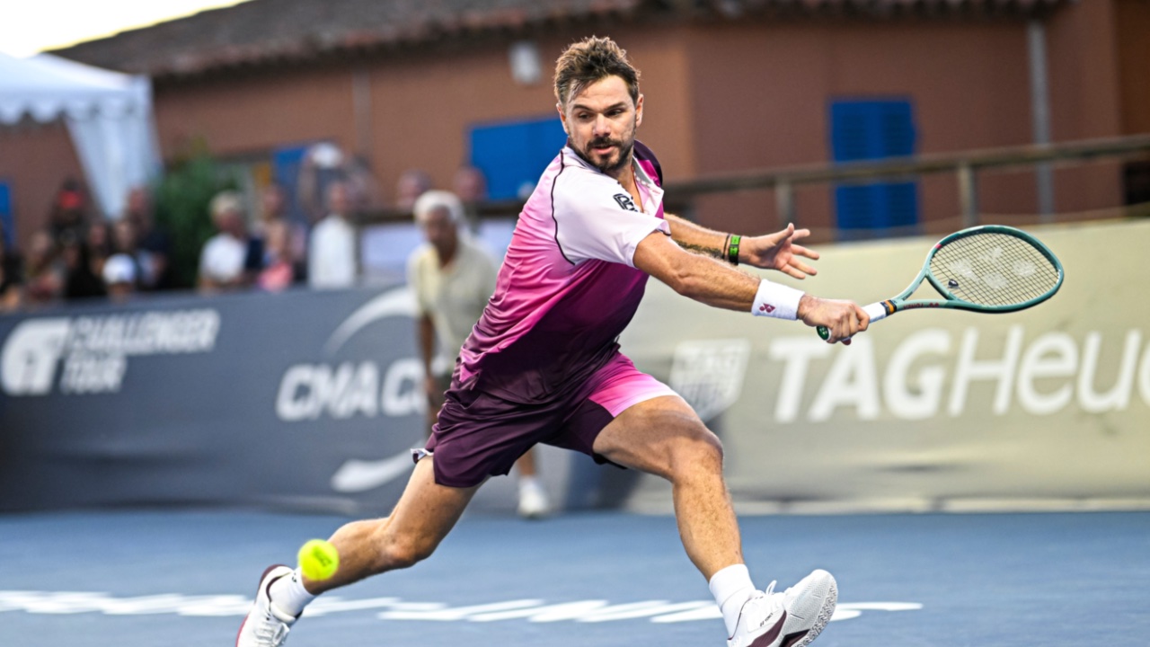 Foto: Victor Velter / Shutterstock.com