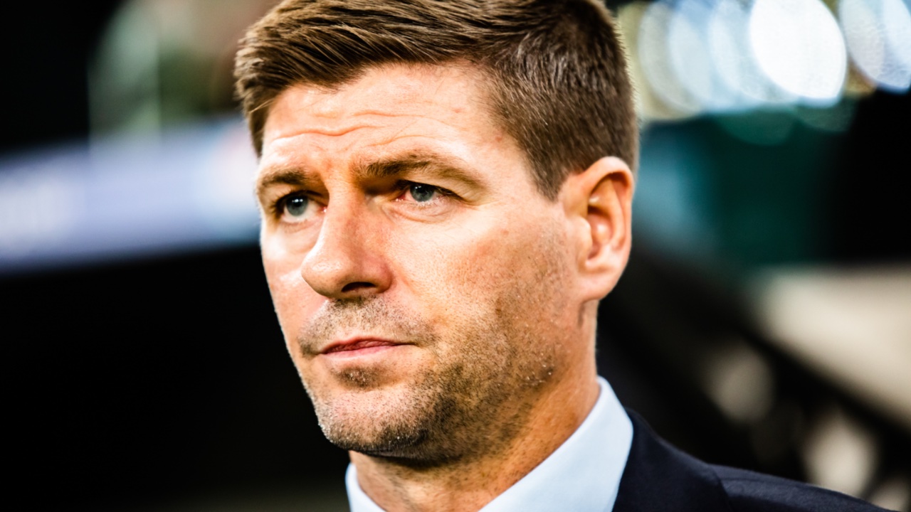 Foto: Mikolaj Barbanell / Shutterstock.com