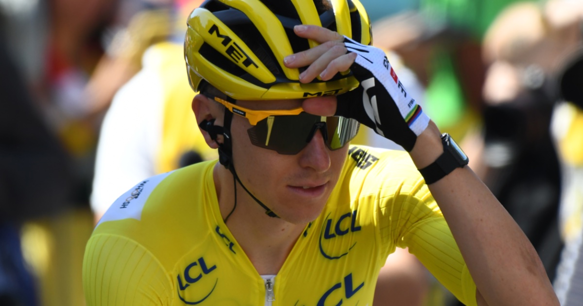 Foto: Rini Kools / Shutterstock.com