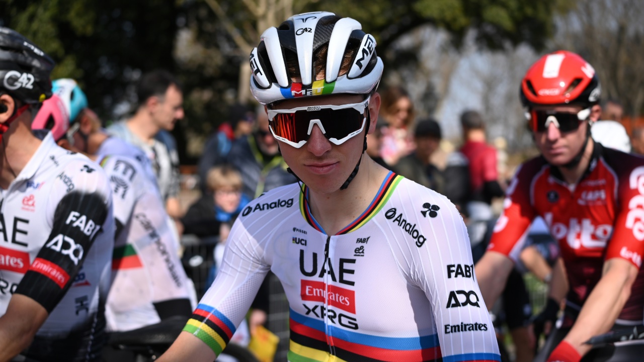 Foto: Jackph15 / Shutterstock.com