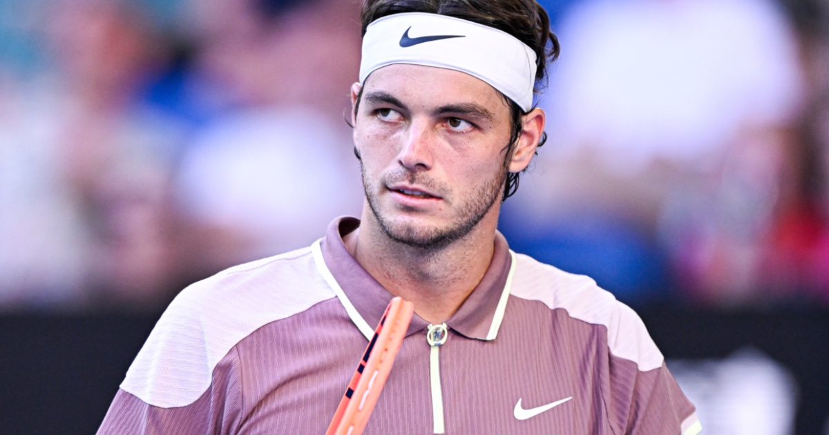 Foto: Victor Velter / Shutterstock.com