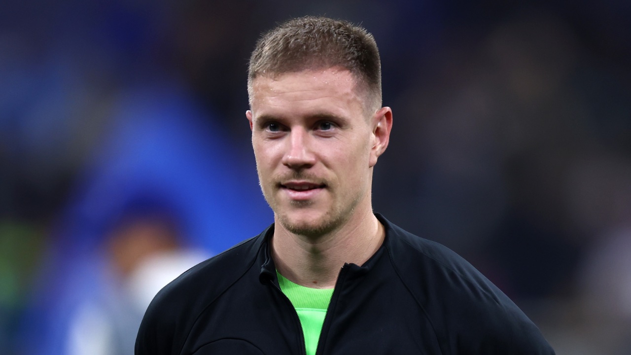 Foto: Sbonsi / Shutterstock.com