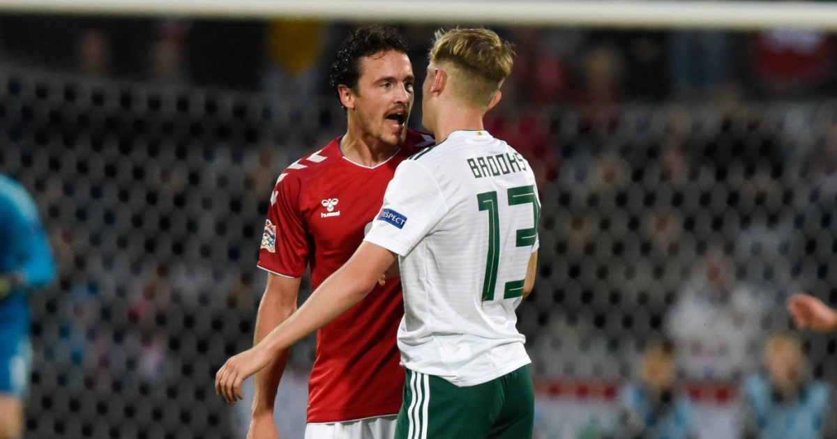 Foto: Influential Photography / Shutterstock.com