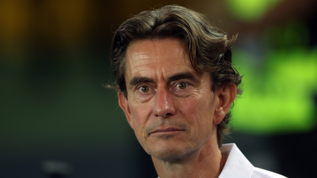 Foto: Marco Iacobucci Epp / Shutterstock.com