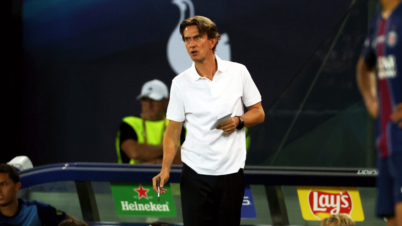 Foto: ph.FAB / Shutterstock.com